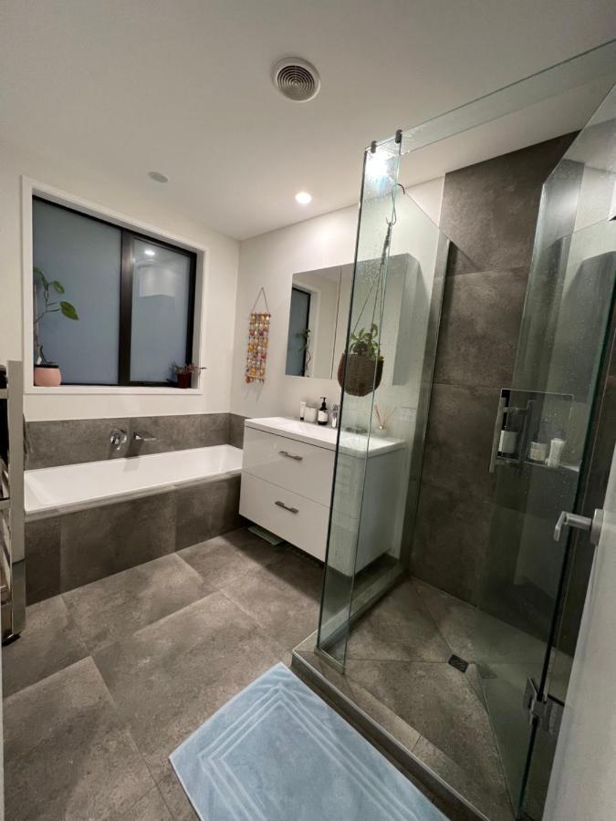 Convenient And Comfortable Waitara Exterior photo